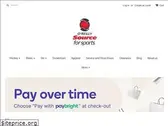 oreillysports.com