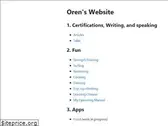oren.github.io