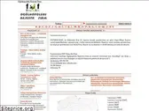 orf.pl