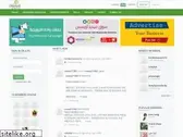 organesh.com