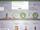 organical.pl