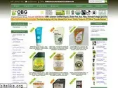 organicbuyersgroup.com.au