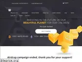 organicco.uk