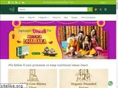 organicgyaan.com