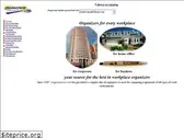 organizenow.com