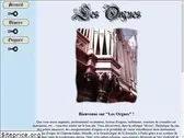 orgue.free.fr