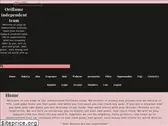 oriandme.com