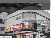 oribit.co.il