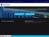 orient-eagle.com