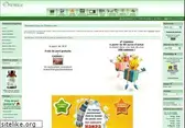 orientica.com