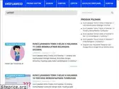 oriflameid.com