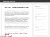 originalessayonline.com