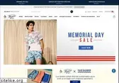 originalpenguin.com