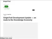 origintrail.medium.com