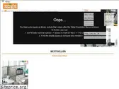 origo.com.pl