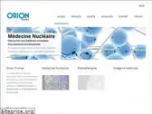 orion-france.com