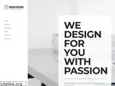 oriondsigns.com