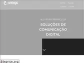 orionpc.com.br