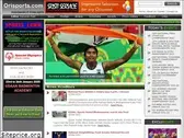 orisports.com