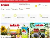 orkidemarket.com.tr
