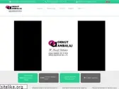 orkutambalaj.com.tr