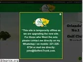 orlandogolfclubrentalstogo.com