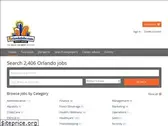 orlandojobs.com