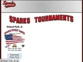 orlandparksparks.com