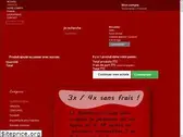 orlena-bijoux.fr