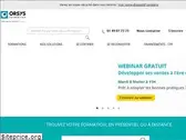 orsys.com