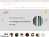 ortekstekstil.com.tr