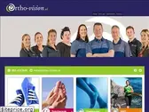 ortho-vision.nl
