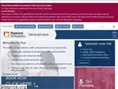 orthoatlanta.com