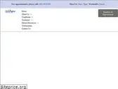 orthospinemerced.com