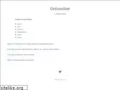 ortizonline.com