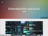 ortogonal.github.io