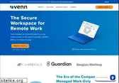 os33.com
