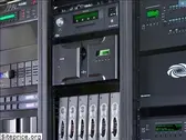 osbee.com