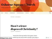 osbornesquarechurch.org