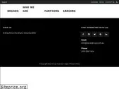 oscargroup.com.au