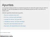 oscarmaestre.github.io