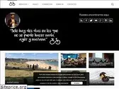 oscarpadial.com