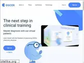 oscer.ai