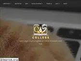 oscollege.com