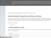 osdevlab.blogspot.com
