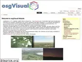 osgvisual.org