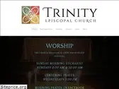 oshkosh-episcopal.org