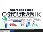 osiguranik.com