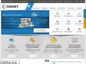 osinet.net