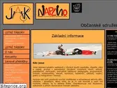 osjak.cz